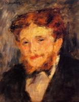 Renoir, Pierre Auguste